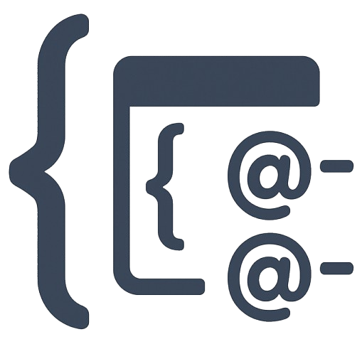 Decorator-Driven Models