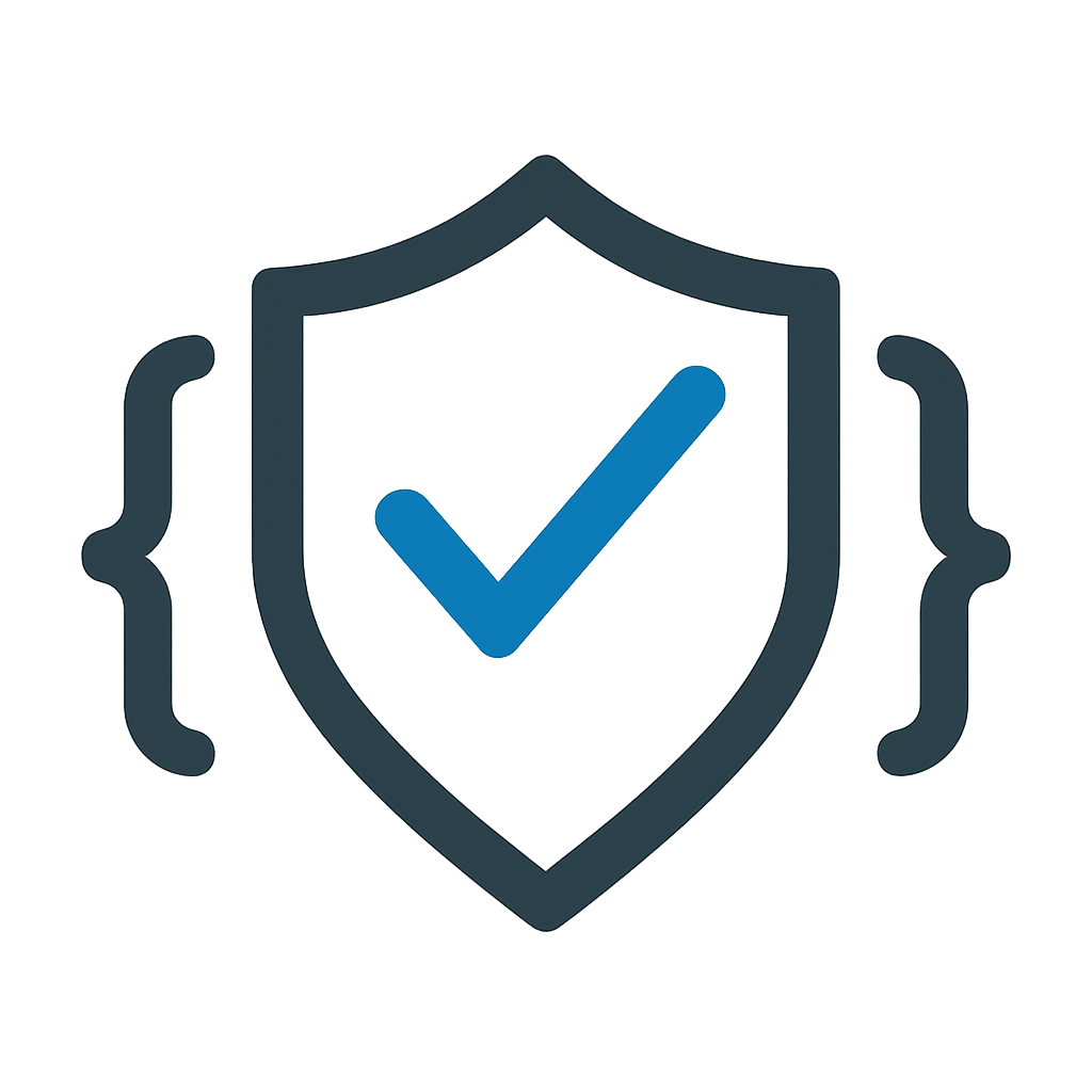 Zod Validation Built-In